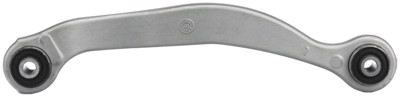 TC5680
