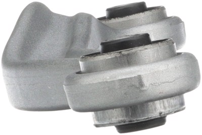 TC5680