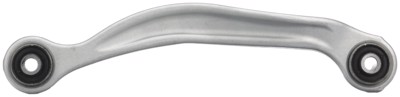 TC5680