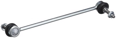 TC5681