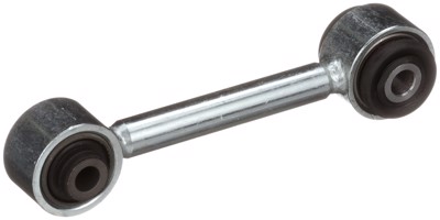 TC5682