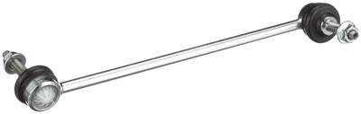 TC5683