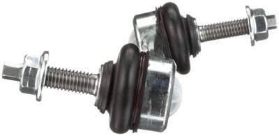 TC5683