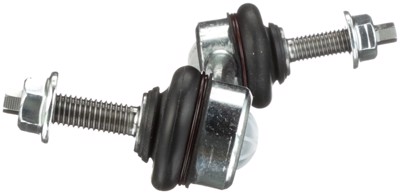 TC5683