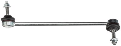 TC5683