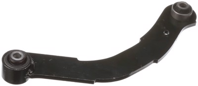 TC5685