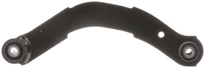 TC5685