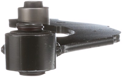 TC5685
