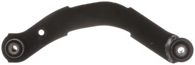 TC5685
