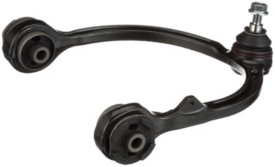 TC5686
