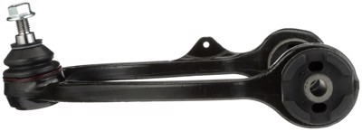 TC5686