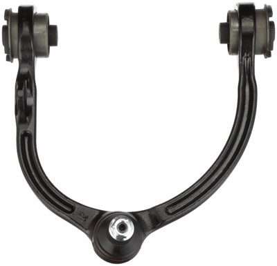 TC5686