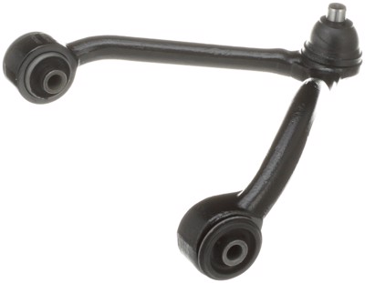 TC5687