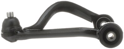 TC5687