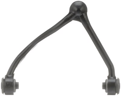 TC5687