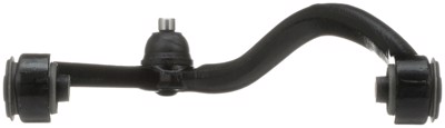 TC5687