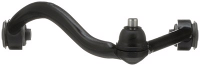 TC5687