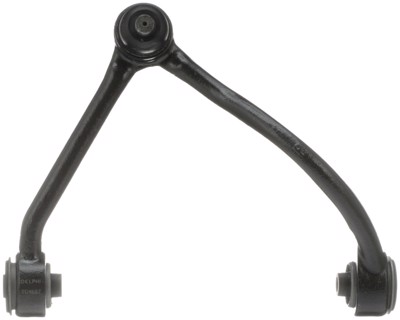 TC5687