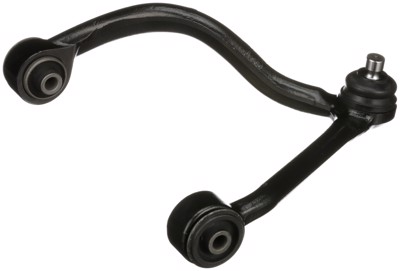 TC5688