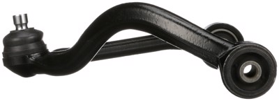 TC5688