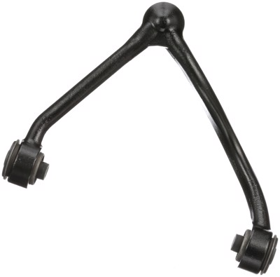TC5688