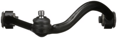 TC5688