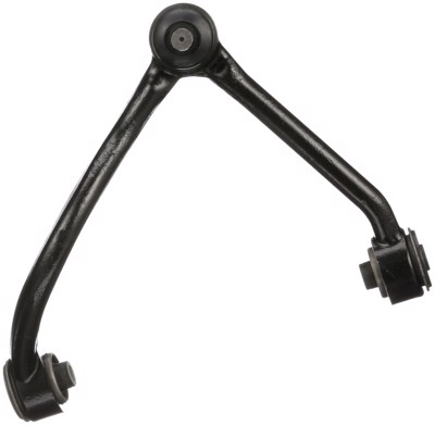 TC5688