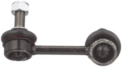 TC5689
