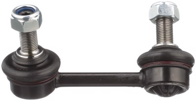 TC5689