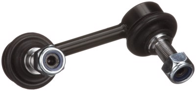 TC5690