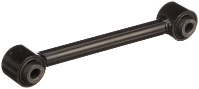 TC5691