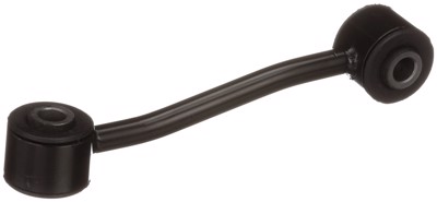 TC5694