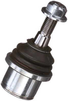 TC5695