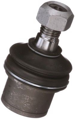 TC5696