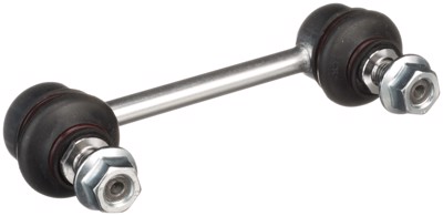 TC5697