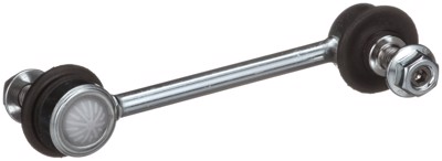 TC5698