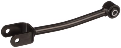 TC5699