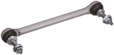 TC5700