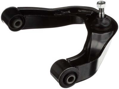 TC5701
