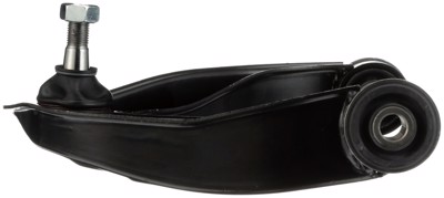 TC5701