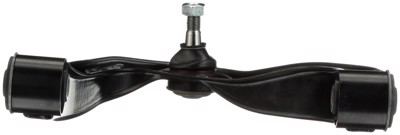 TC5701