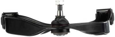 TC5701