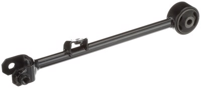 TC5702
