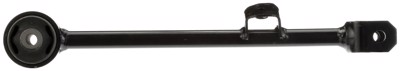 TC5702