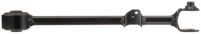 TC5702