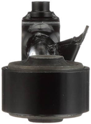 TC5702