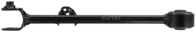 TC5702