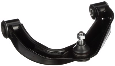 TC5703