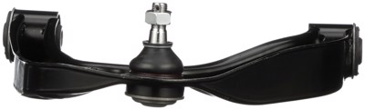 TC5703