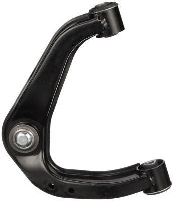 TC5703